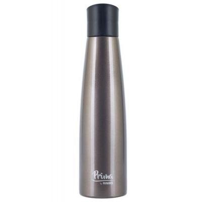 

Термокружка Ringel Prima metalic chocolate 0.5 L (RG-6103-500/4)