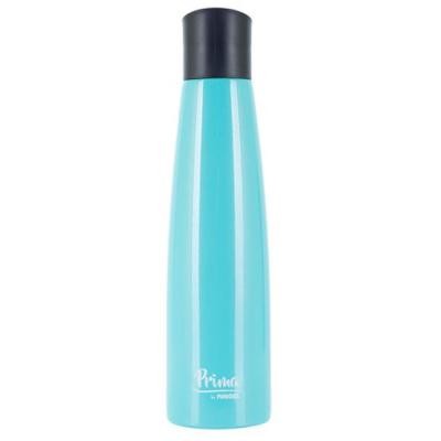

Термокружка Ringel Prima pearl light blue 0.5 L (RG-6103-500/1)