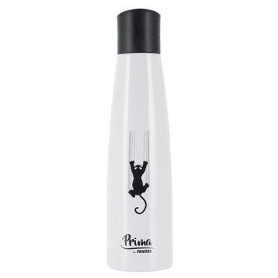 

Термокружка Ringel Prima pearl white 0.5 L (RG-6103-500/0)