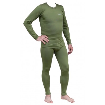 

Комплект термобелья Tramp Warm Soft XXL Olive (TRUM-019-Olive-2XL)