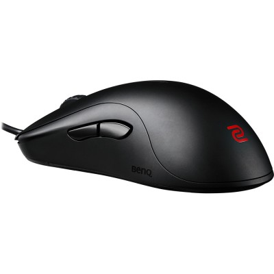

Мышка Zowie ZA13-B Black (9H.N2WBB.A2E)