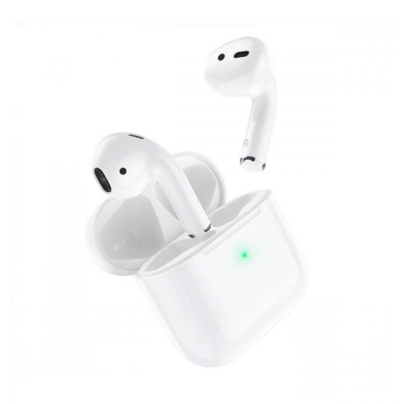 

Наушники Bluetooth HOCO EW03 Original series true TWS Белый
