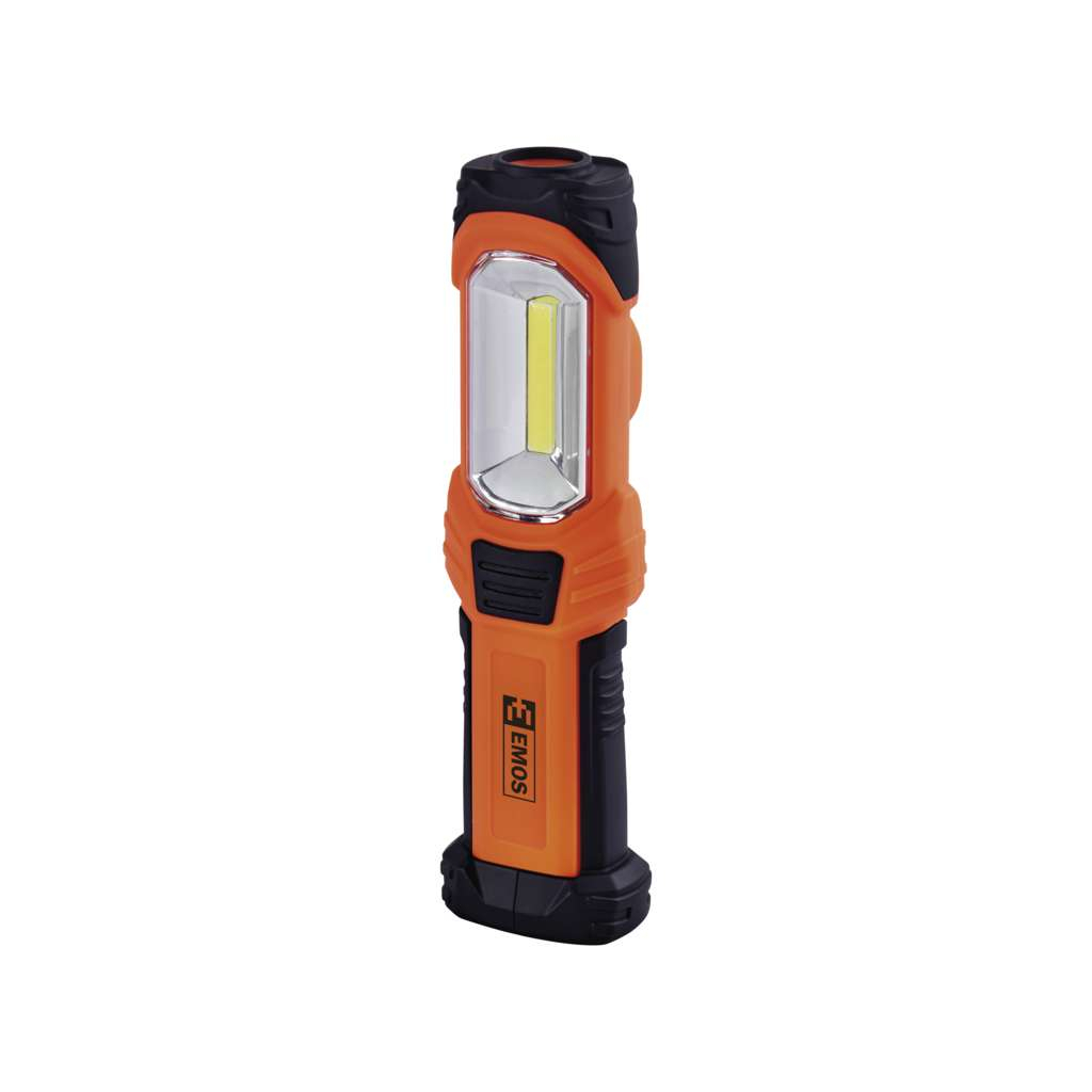 

Фонарь EMOS P4111