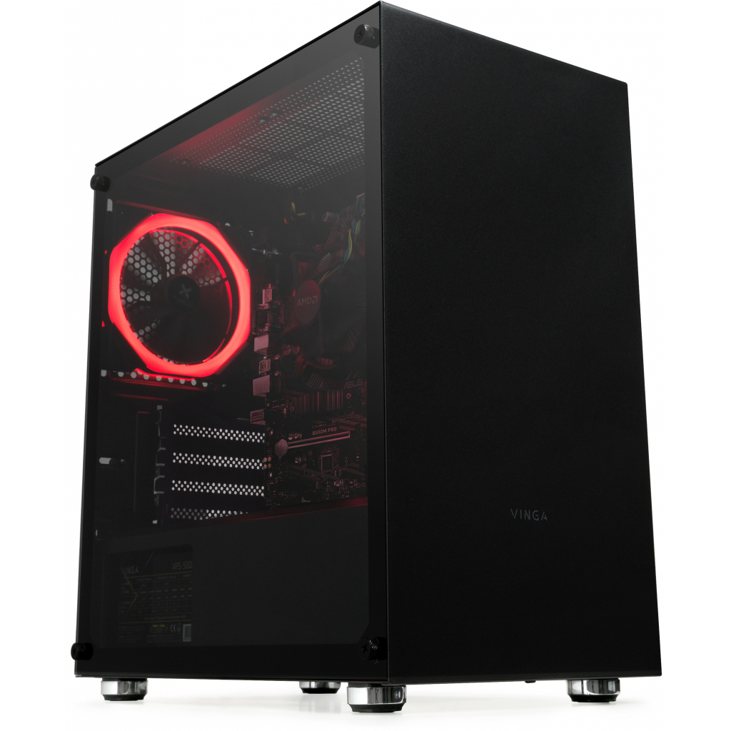 

Компьютер Vinga Advanced B0116 (R5M16INTW1.B0116)