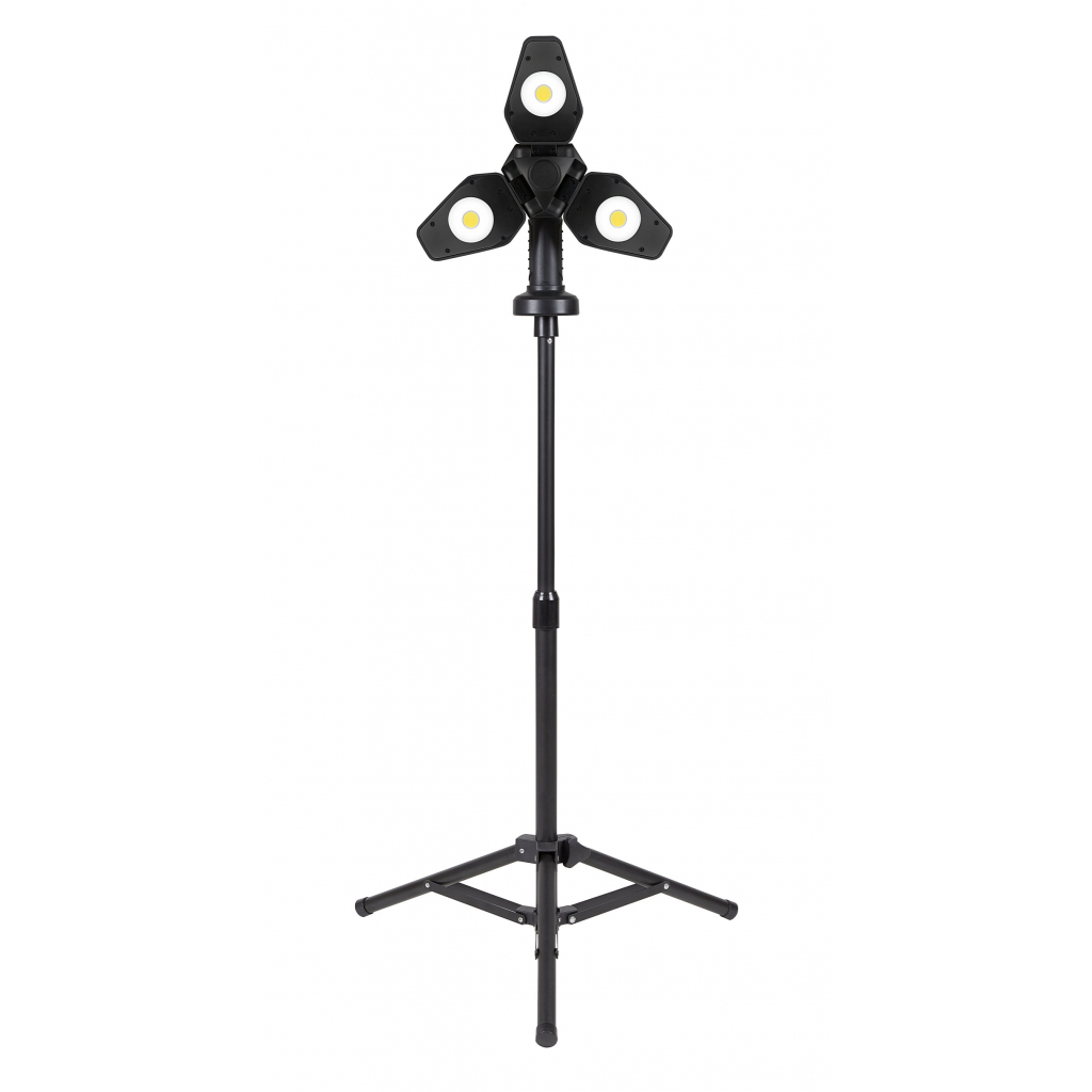 

Фонарь Osram смотровая LED (LEDIL HELI 1000)