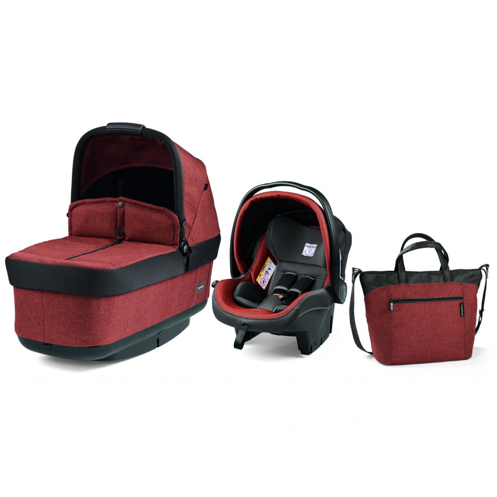 

Модульный набор Peg-Perego Pop Up Terracotta терракотовый (IPMS010062TG48DX53)