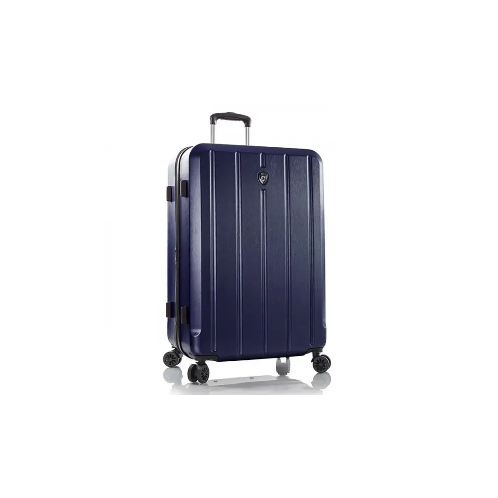 

Чемодан Heys Para-Lite L Navy (926740)