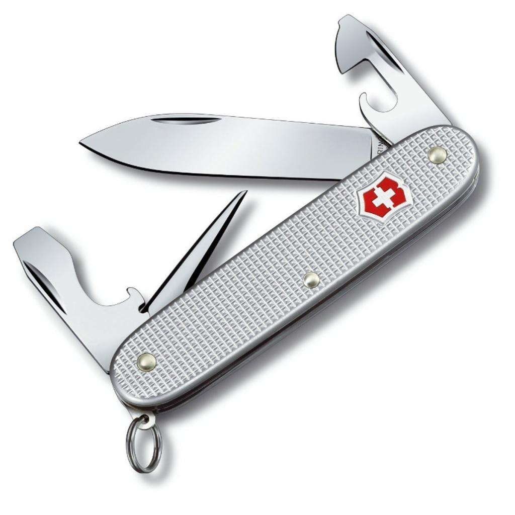 

Нож Victorinox Pioneer (0.8201.26)