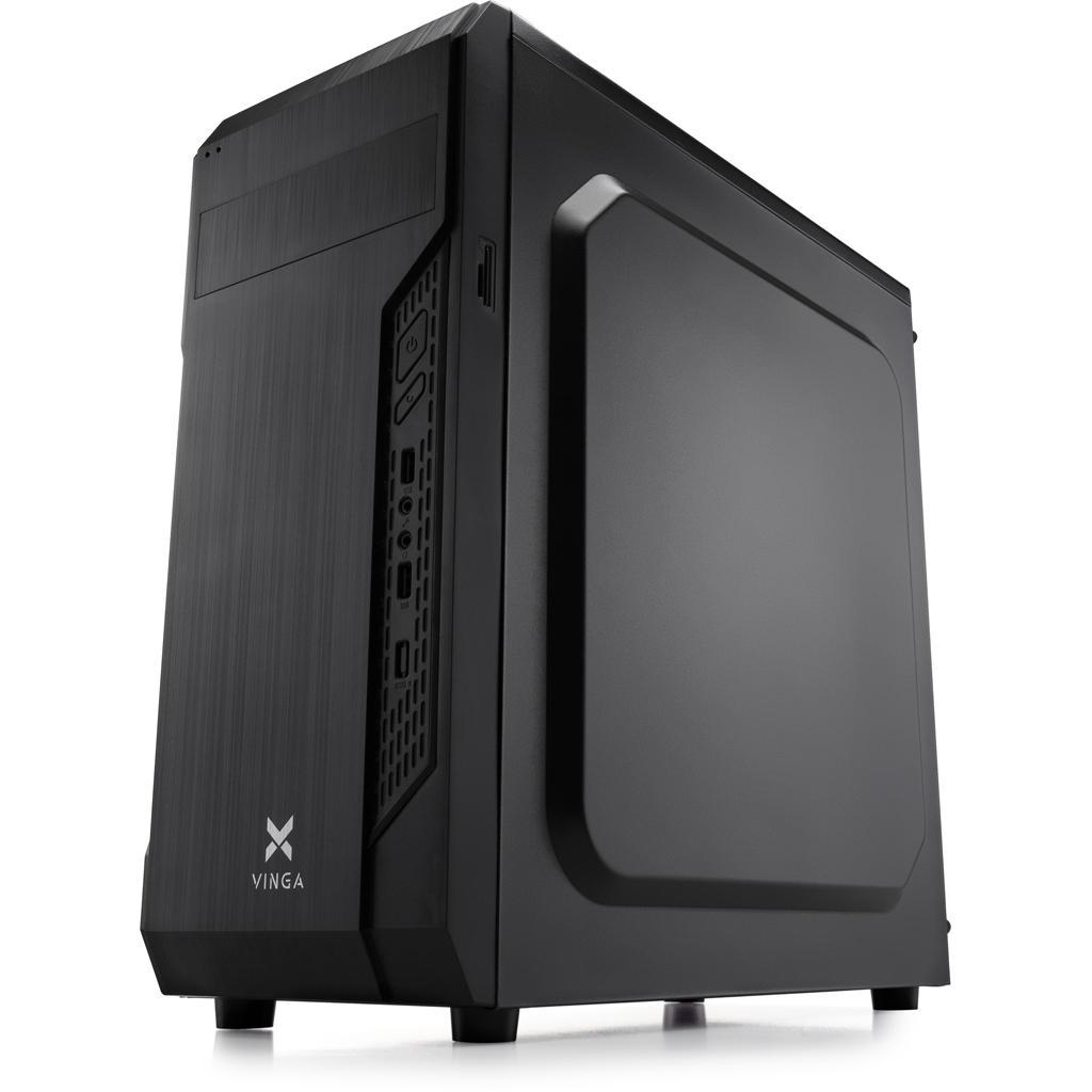 

Компьютер Vinga Advanced B0197 (R3M8INTW.B0197)