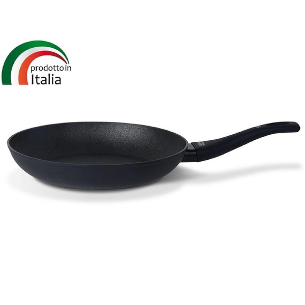 

Сковорода TVS Virtus Induction 28 см