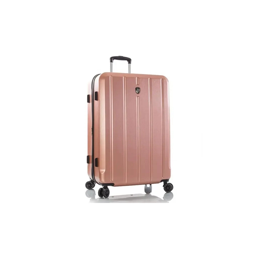 

Чемодан Heys Para-Lite L Rose Gold (926744)