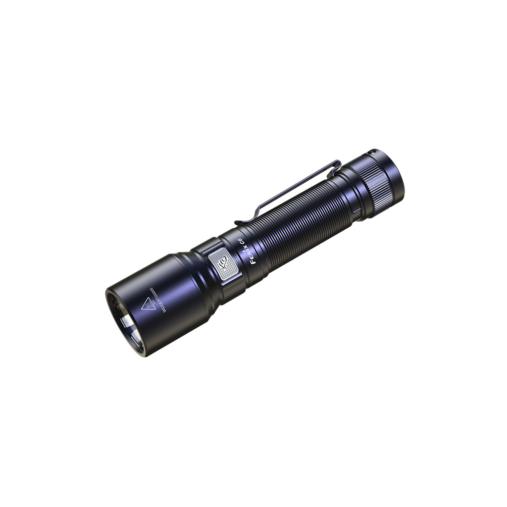 

Фонарь Fenix C6V3.0 (C6V30)