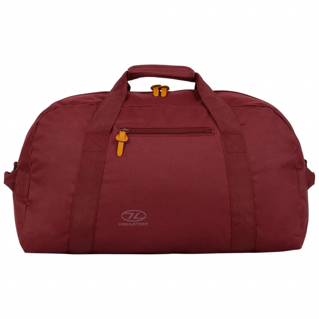 

Сумка дорожная Highlander Cargo 45 Port (926948)