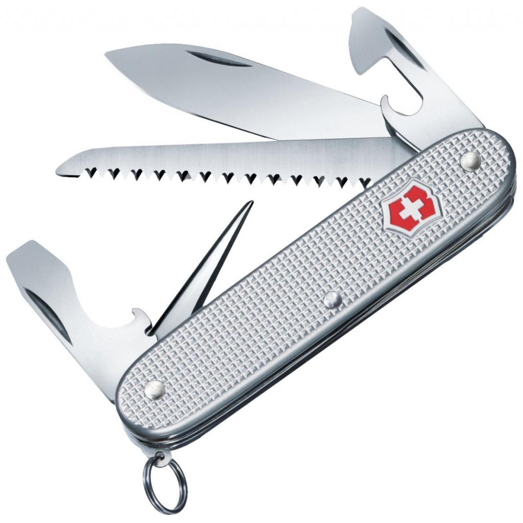 

Нож Victorinox Farmer (0.8241.26)