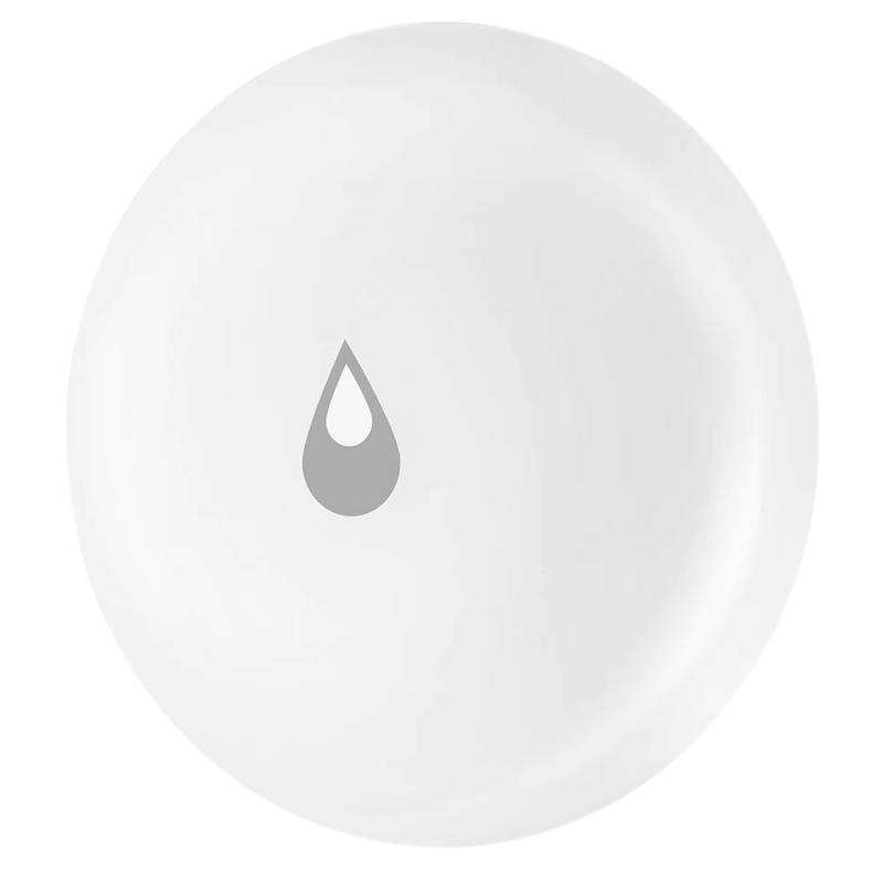 

Датчик утечки воды Xiaomi Aqara Water Sensor
