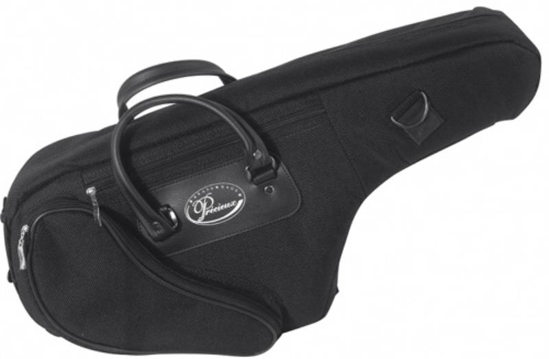 

Футляр для духового инструмента ROCKBAG RB26015 46200