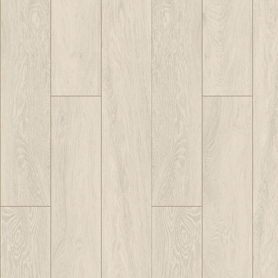 

Ламинат Yildiz Entegre VarioClic Premium Plus Генуя 524