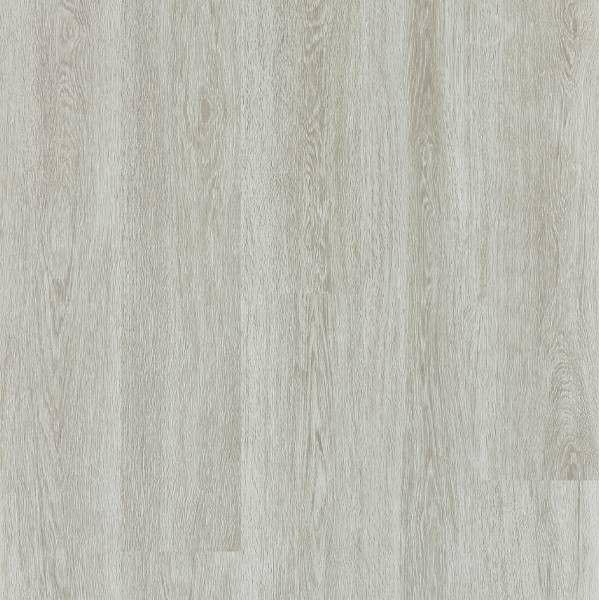 

Ламинат Berry Alloc Trendline Дуб Верди 62001062