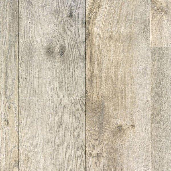 

Ламинат Berry Alloc Eternity Spirit Light 62001344