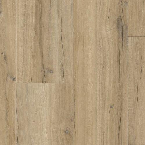 

Ламинат Berry Alloc Glorious Luxe Cracked XL Natural 62001292