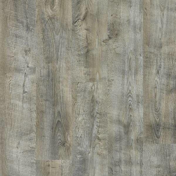 

Ламинат Berry Alloc Trendline Дуб Брайтон 62001144