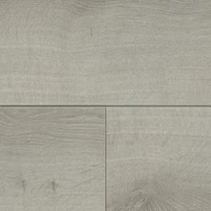 

Ламинат Classen Wiparquet Authentic 8 Narrow Дуб Альпийский 31866