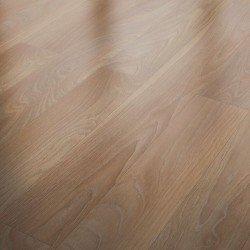 

Ламинат Classen Wiparquet Authentic 10 Narrow Медовый дуб 29850