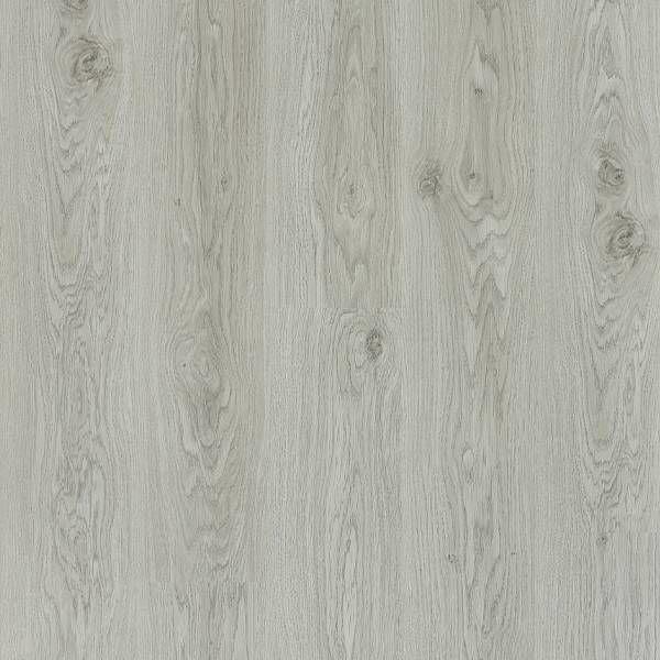 

Ламинат Berry Alloc Trendline Дуб Роза 62001138