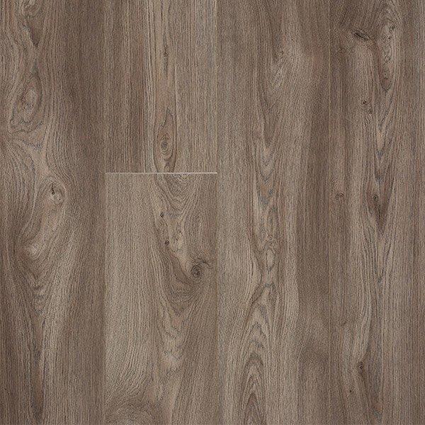 

Ламинат Berry Alloc Glorious XL Jazz XXL Brown 62001273