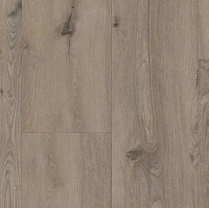 

Ламинат Berry Alloc Eternity Gyant Brown 62001342