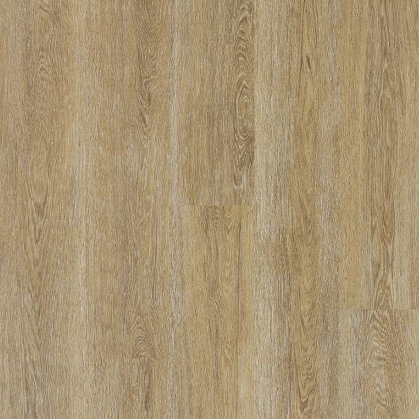 

Ламинат Berry Alloc Trendline Дуб Пуччини 62001133