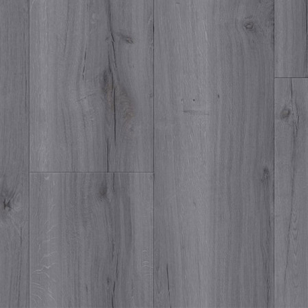 

Ламинат Berry Alloc Eternity Long Cracked XL Dark Grey 62001337