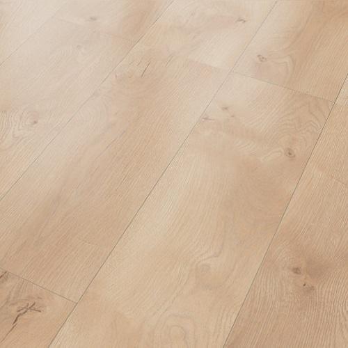 

Ламинат Classen Wiparquet Authentic 8 Realistic Дуб Эльзас 47424