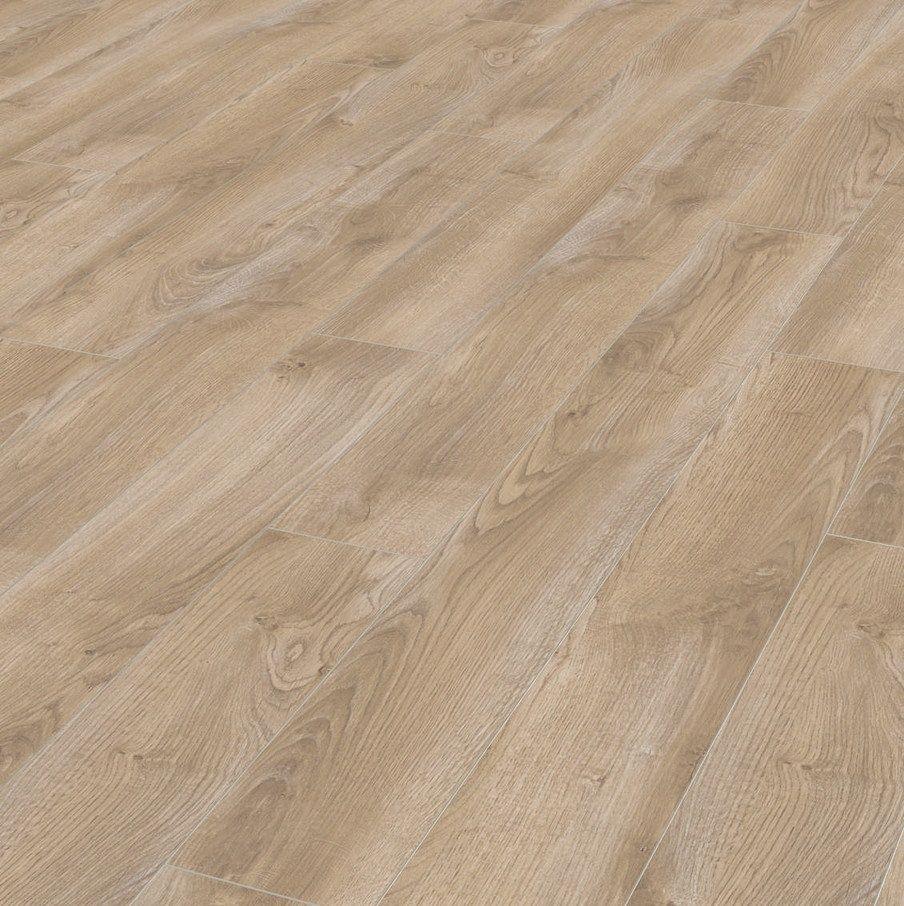 

Ламинат Kaindl Classic Touch 8.0 Дуб Амено 37846