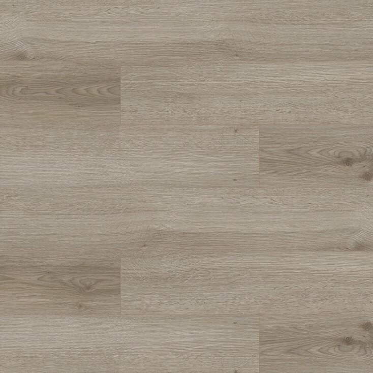 

Ламинат Yildiz Entegre VarioClic Premium Medium Side 687