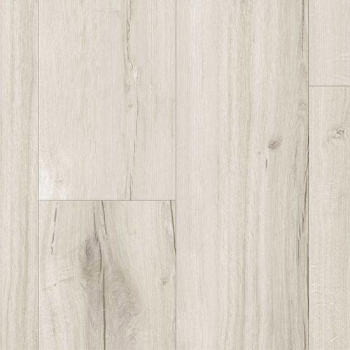 

Ламинат Berry Alloc Glorious Luxe Cracked XL Light 62001290