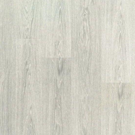 

Ламинат Berry Alloc Raspberry Дуб Зефир 5010