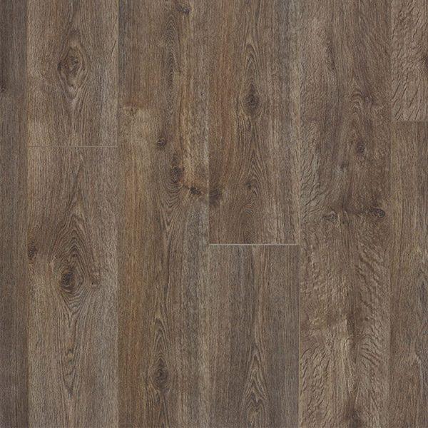 

Ламинат Berry Alloc Naturals Pro Texas Broun 62001437