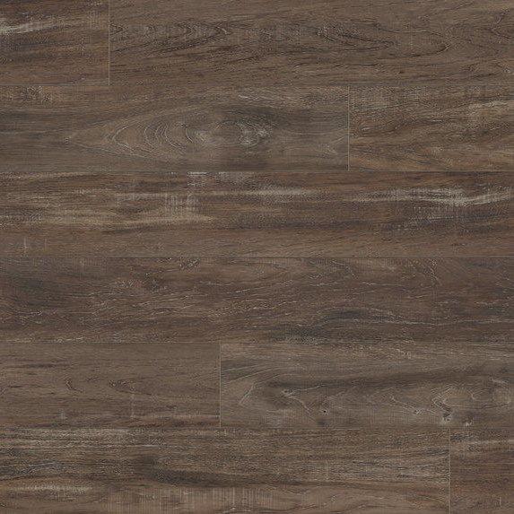 

Ламинат Kaindl Classic Touch 8.0 Тик Валаба К4377