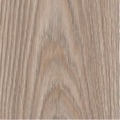 

Ламинат Kastamonu Black Floorpan Дуб индийский песочный FP48