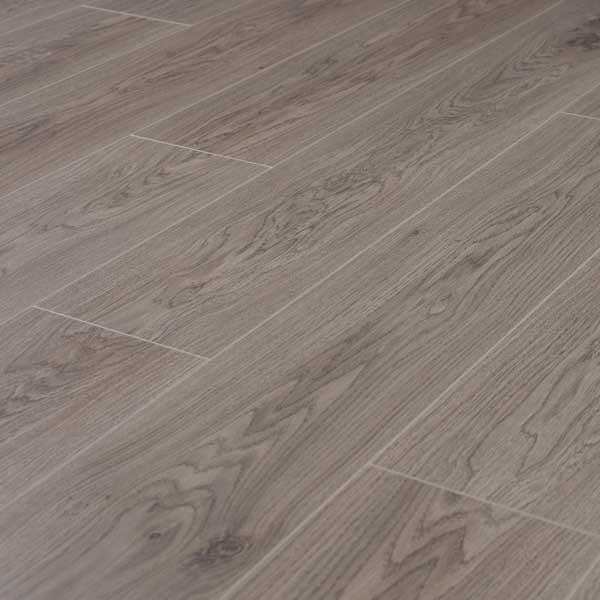 

Ламинат Berry Alloc Trendline Дуб Магнолия 62001140