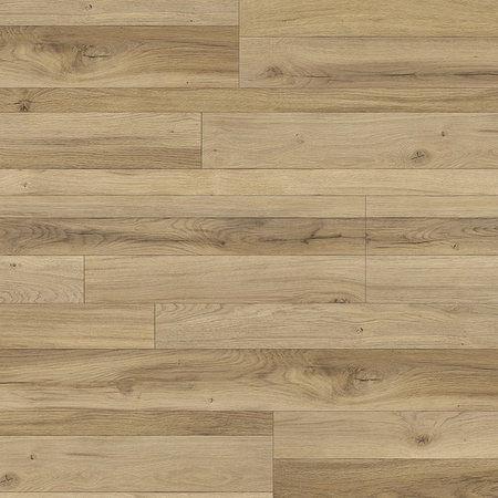 

Ламинат Kaindl Natural Touch 8.0 Дуб Івоук Тренд К4421