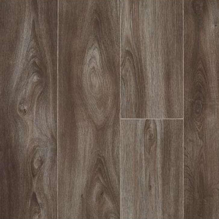 

Ламинат Berry Alloc Glorious XL Jazz XXL Dark Grey 62001272