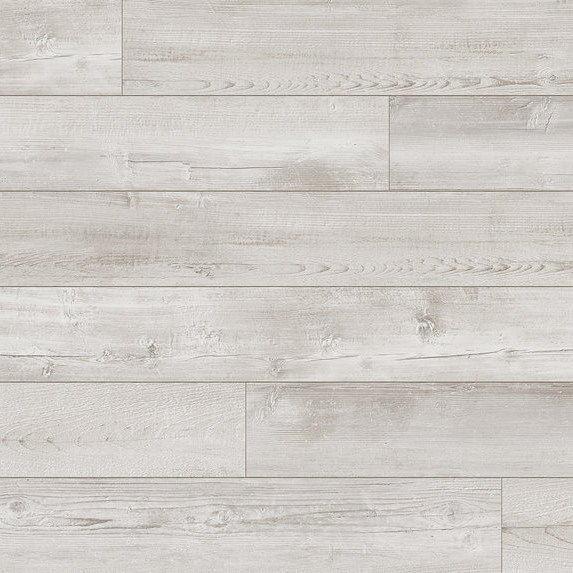 

Ламинат Kaindl Classic Touch 8.0 Сосна Гризли К4376