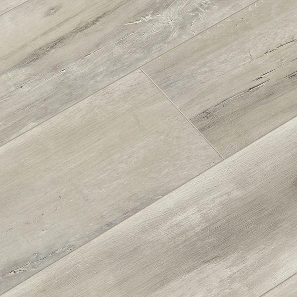

Ламинат Classen Authentic Elegance Кларктон 47078