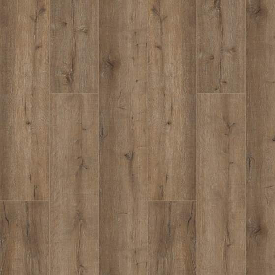

Ламинат Yildiz Entegre VarioClic Premium XL CEBECI 846