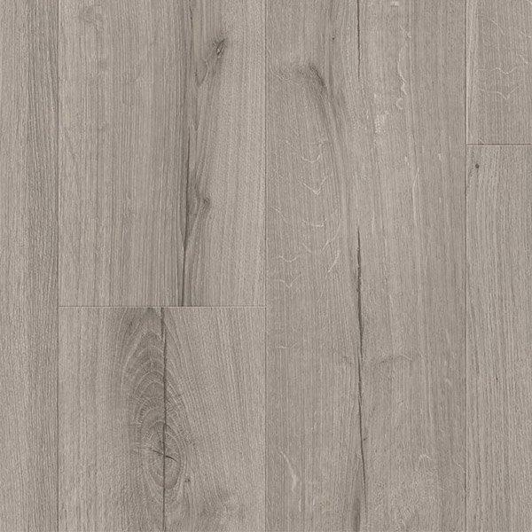 

Ламинат Berry Alloc Eternity Canyon Grey 62001335