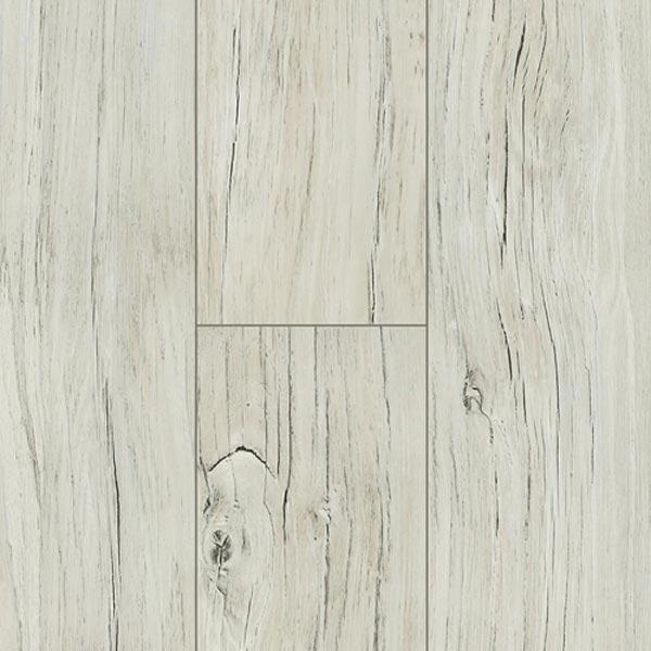 

Ламинат Kastamonu Black Floorpan Дуб Кадьяк