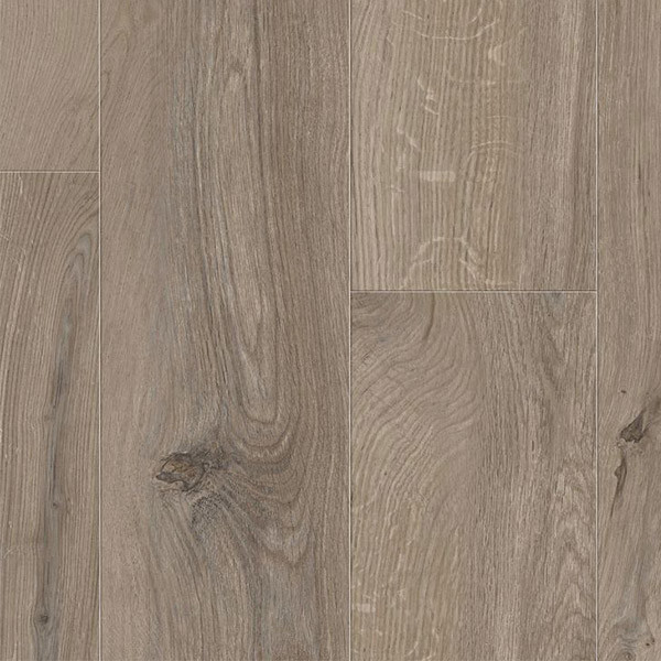 

Ламинат Berry Alloc Eternity Long Gyant XL Broun 62001348