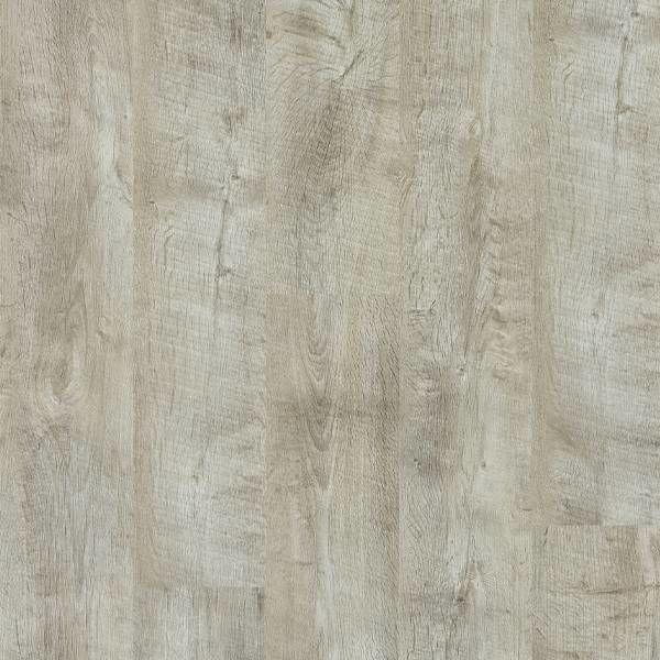 

Ламинат Berry Alloc Trendline Дуб Кембридж 62001142